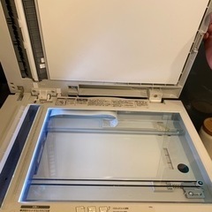 リコー RICOH IPSIO SP C241SF [A4カラーレーザー複合機]の画像