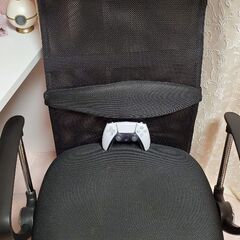 [お渡し決定しました！ありがとうございました。]の画像