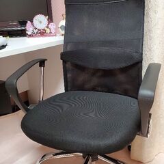 [お渡し決定しました！ありがとうございました。]の画像