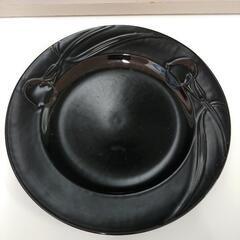 12月4日25時 ご回答ございました。一時的にコメントをお受け付...