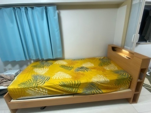 [非売品] パチンコ 乙女シリーズ メーカーパンフセット 非売品] パチンコ 乙女シリーズ メーカーパンフセット 【公式通販】