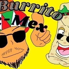 十三駅徒歩1分　アメリカンandメキシカン料理！　正社員募集中