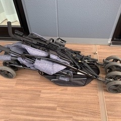 売れました。の画像