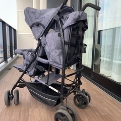 売れました。の画像