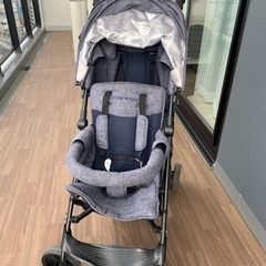 売れました。の画像