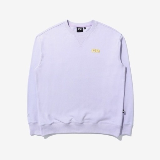 BTS × FILA dynamite スウェット 新品 タグ付き ジョングクver