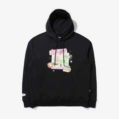 BTS × FILA dynamite フーディー（パーカー） 新品 タグ付き テヒョン verの画像