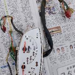 【現金のみ】【】ﾗｲﾌﾞﾃﾞｨｵZXのｽﾋﾟｰﾄﾞﾒｰﾀｰです。