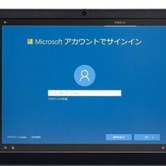 交渉OK★SONY VAIO PCG-71B11Nシリ－ズ★Wi...