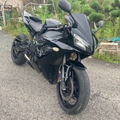 yzf-r1 5pw