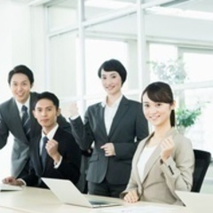 【未経験者歓迎】障がい者採用 エネルギー総合 大手企業の一般事務...