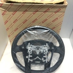 トヨタ　ステアリング　プリウス　PRIUS(08460-47010-C0)  