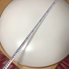 室内電気　12畳から14畳用　シーリングライトの画像