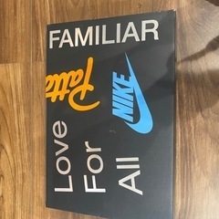 NIKE ナイキ エアマックス1×パタ Patta Night Maroonの画像
