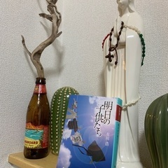 社会的養護について詳しい方教えて下さい！