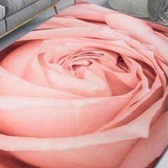 ホットカーペット 160×230新品❣️