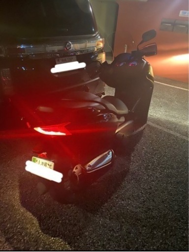 FORZA si  フォルツァsi