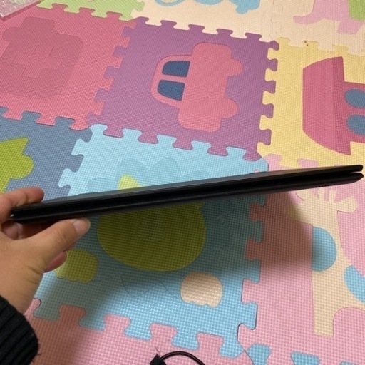 最軽量 Core i5  windows 11pro  SSD 256GB