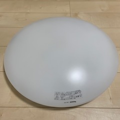 シーリングライト（LGBZ1556）