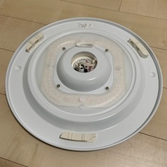 シーリングライト（LGBZ1556）の画像