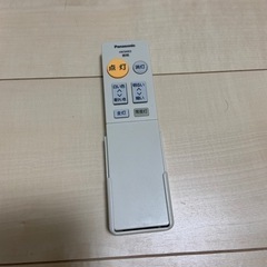シーリングライト（LGBZ1556）の画像