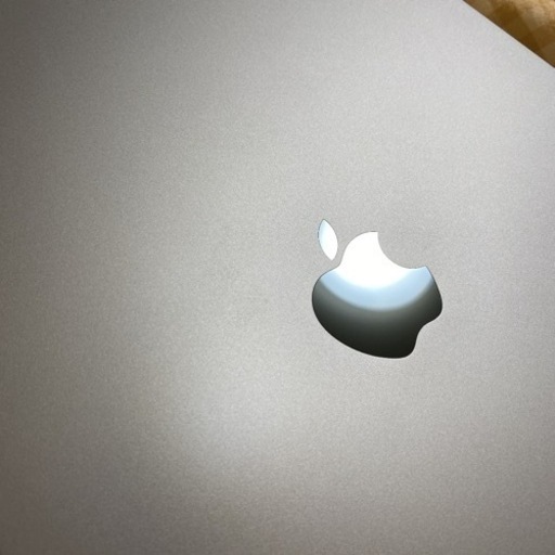 iPad Air 10.9インチ 第4世代 Wi-Fi 64GB スカイブルー…
