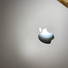 iPad Air 10.9インチ 第4世代 Wi-Fi 64GB スカイブルー…の画像