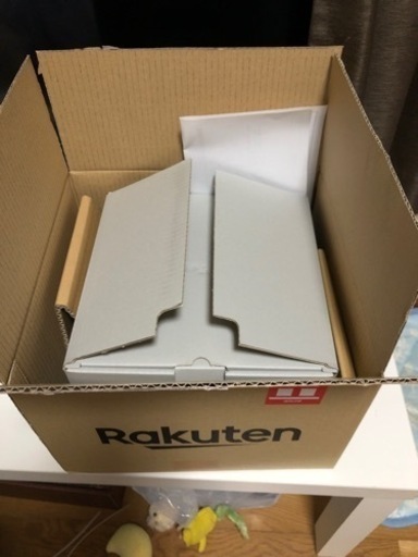 七輪　水コンロ