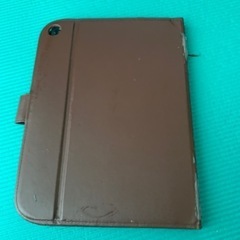 スマイルゼミ　アプリの調子が悪く、一時停止します。タブレット　年中　ひらがなの画像