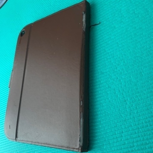 スマイルゼミ　アプリの調子が悪く、一時停止します。タブレット　年中　ひらがな