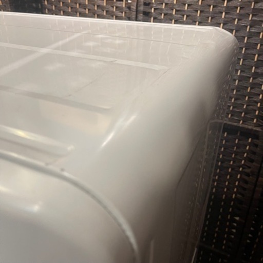 【売約済み】東芝 TOSHIBA ED-60C-W 衣類乾燥機　ED-60C 乾燥機　乾燥器　検　ED-608 パナソニック　日立　乾