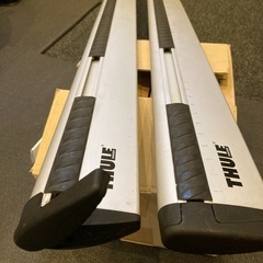 アウディ、フォレスターなど　スーリーの画像