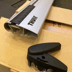 アウディ、フォレスターなど　スーリーの画像