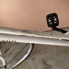 自転車の画像