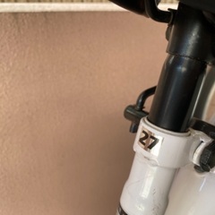 自転車の画像
