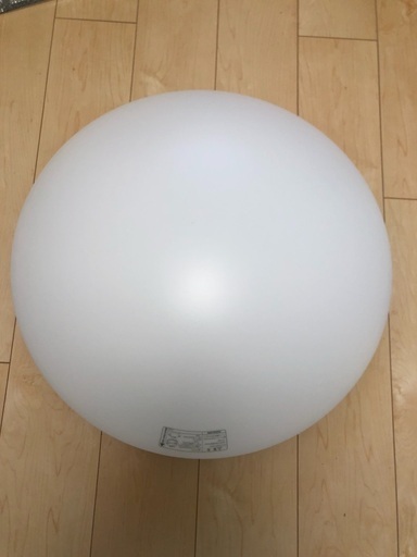 コイズミ照明 KOIZUMI LED シーリング ライト AH43012L 2017年製