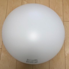 コイズミ照明 KOIZUMI LED シーリング ライト AH4...