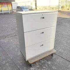 激レア　セントクリストファーネービス　観光ガイドブック 激レアセントクリストファーネービス観光ガイドブック