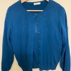 レディース古着 福箱 2021.12.4