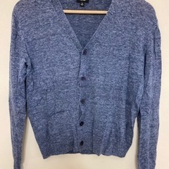 レディース古着 福箱 2021.12.4の画像