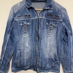 レディース古着 福箱 2021.12.4の画像