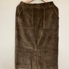 レディース古着 福箱 2021.12.4の画像