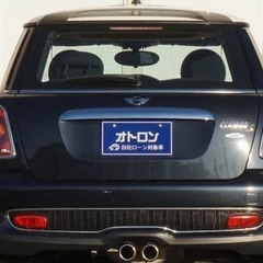憧れのミニクーパーも車が買えちゃう(⋈◍＞◡＜◍)。✧♡♥の画像