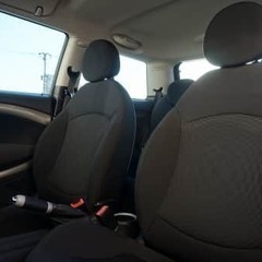 憧れのミニクーパーも車が買えちゃう(⋈◍＞◡＜◍)。✧♡♥の画像