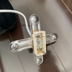 シーリングライトの画像