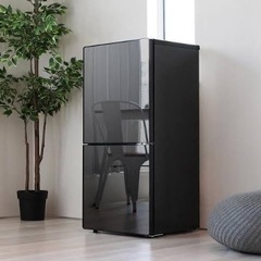 TWINBIRD HR-EJ11（2020年製）3000円