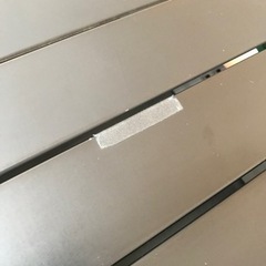 自走式トレッドミル ランニングマシン ウォーキング トレーニング　ホームジム　BARWING(バーウィング)の画像