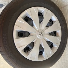 はち様 ウィッグオーダー見積もり