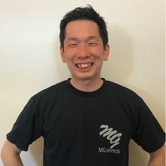 北戸田キッズ体操教室★体験無料（毎週火曜）の画像