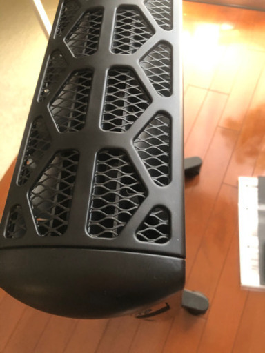 値下げ→美品★デロンギ　オイルヒーター　マルチダイナミックヒーター　MDH15